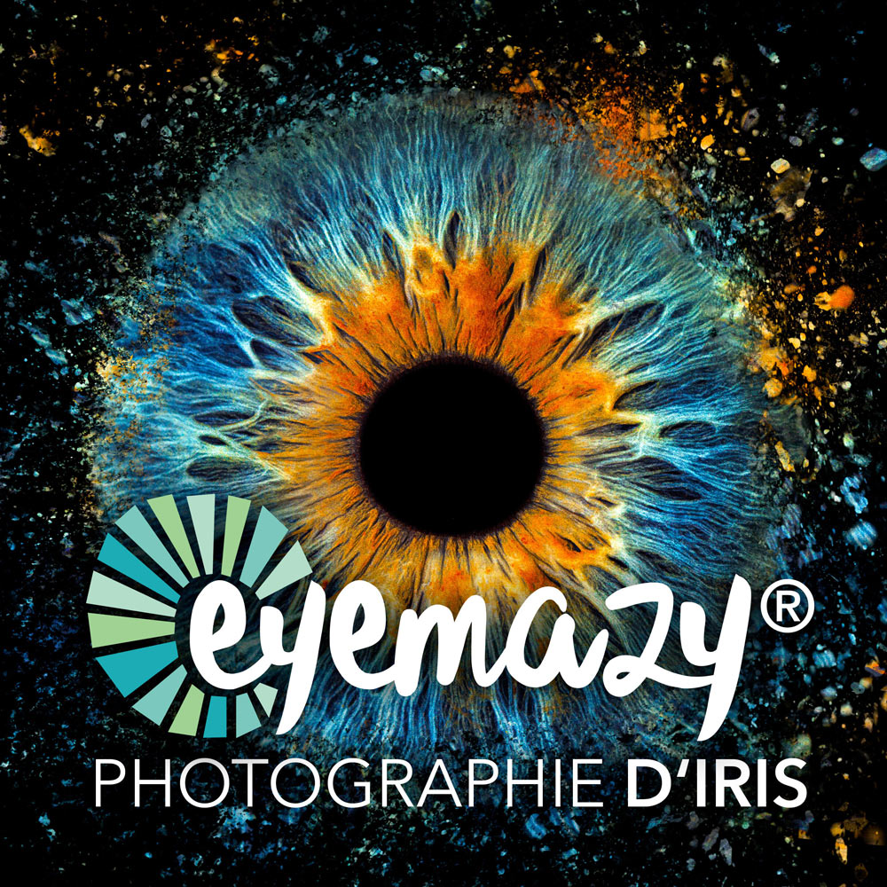 Eyemazy2