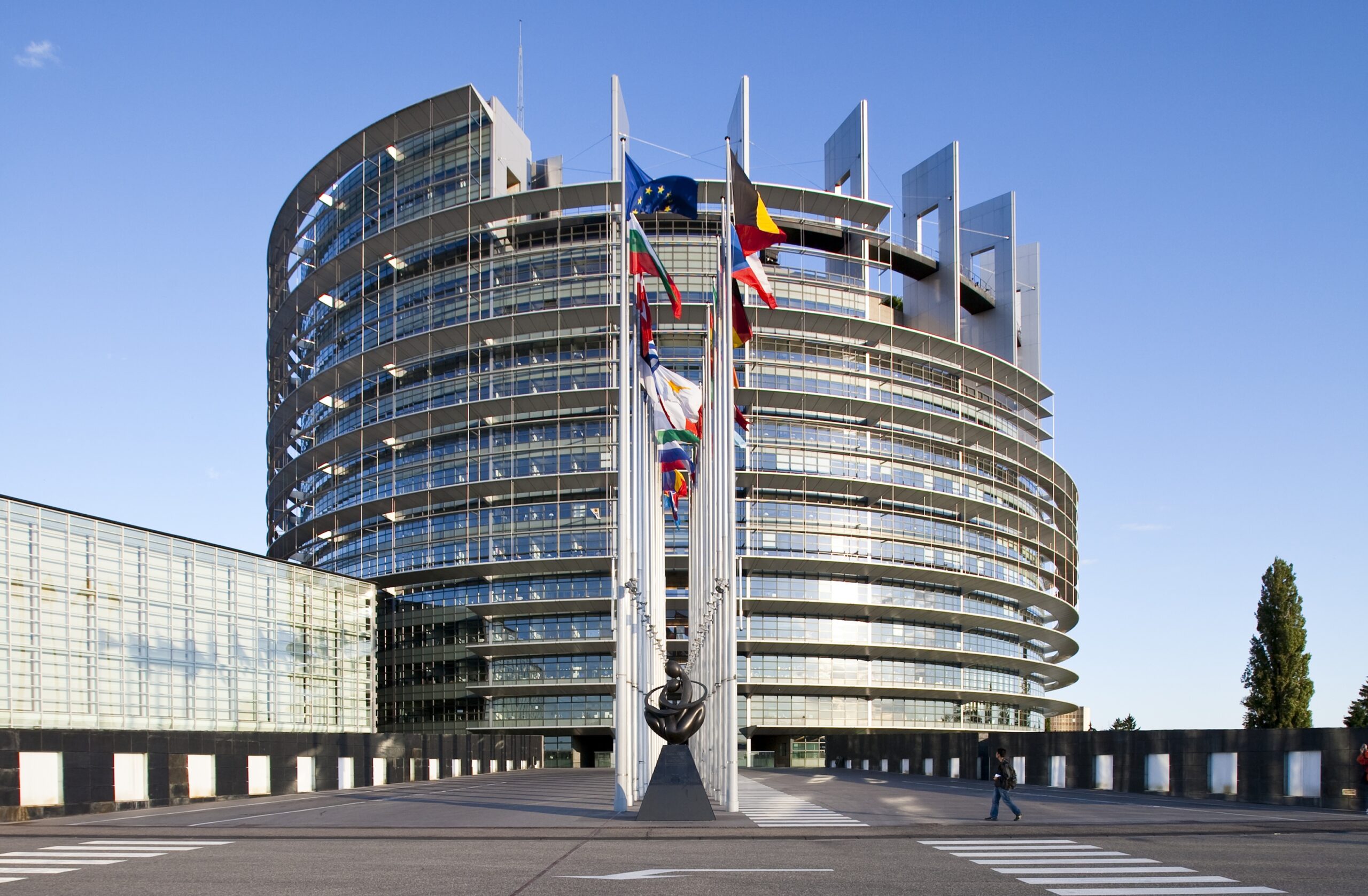 Parlement_Europeen_Architecture_Studio_Christophe_Hamm