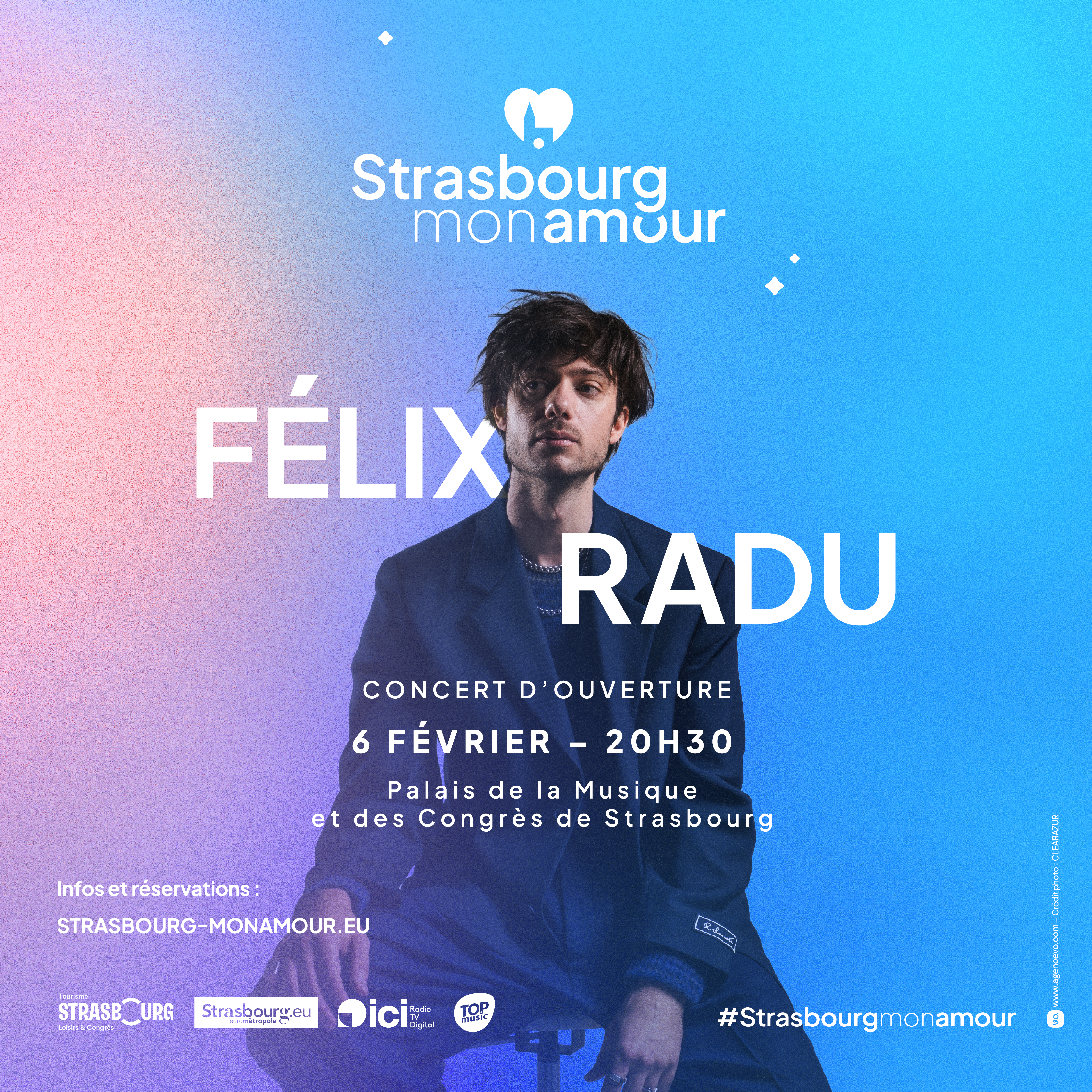 1080_FELIX_SMA26 (1)