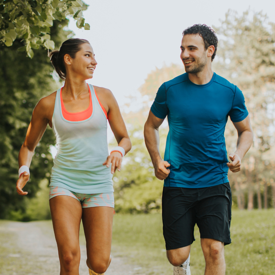 Copie de SMA - intégration 2026