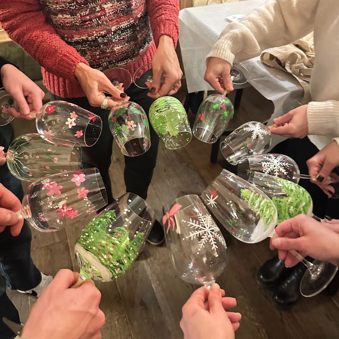 Copie de SMA - intégration 2026