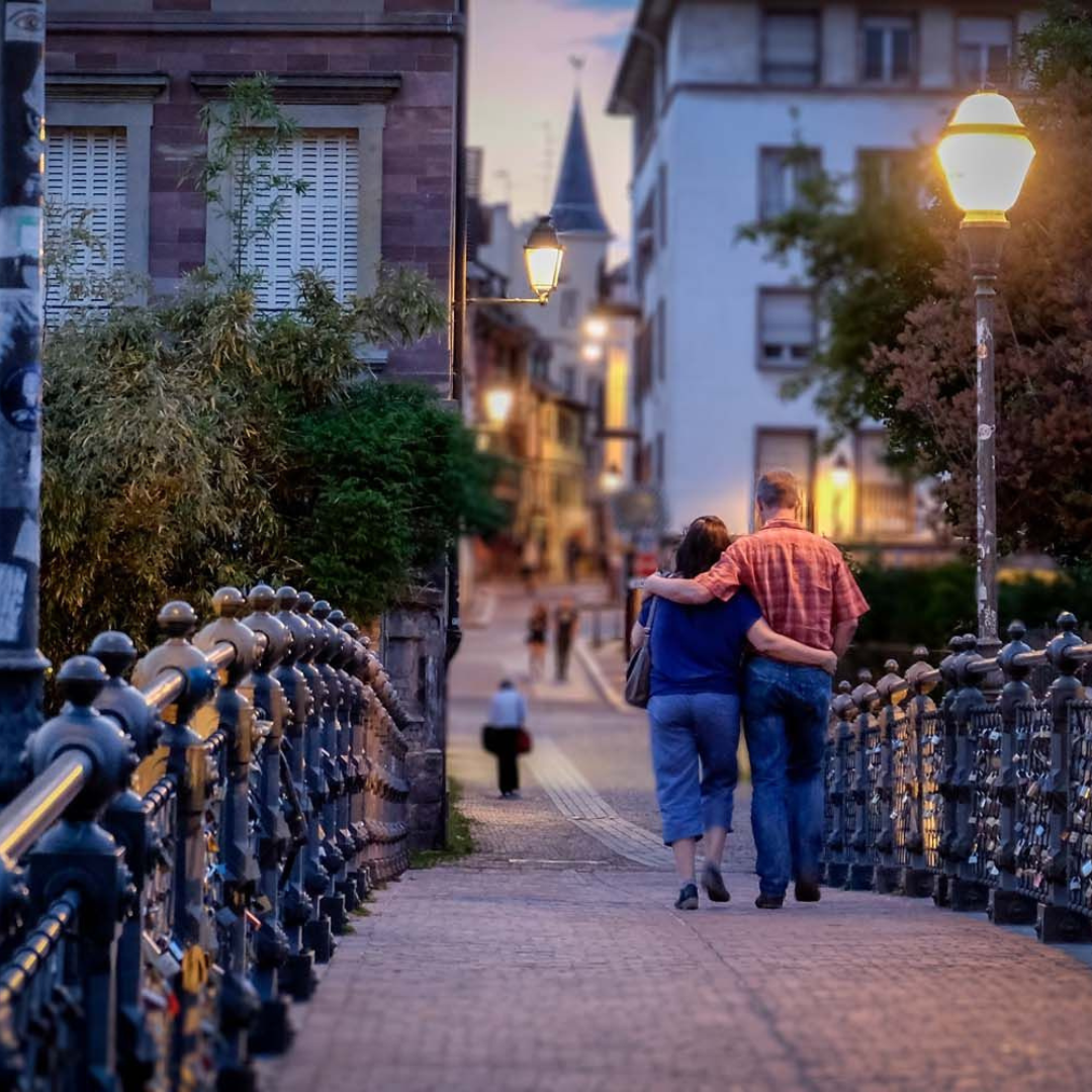 SMA - intégration (1)