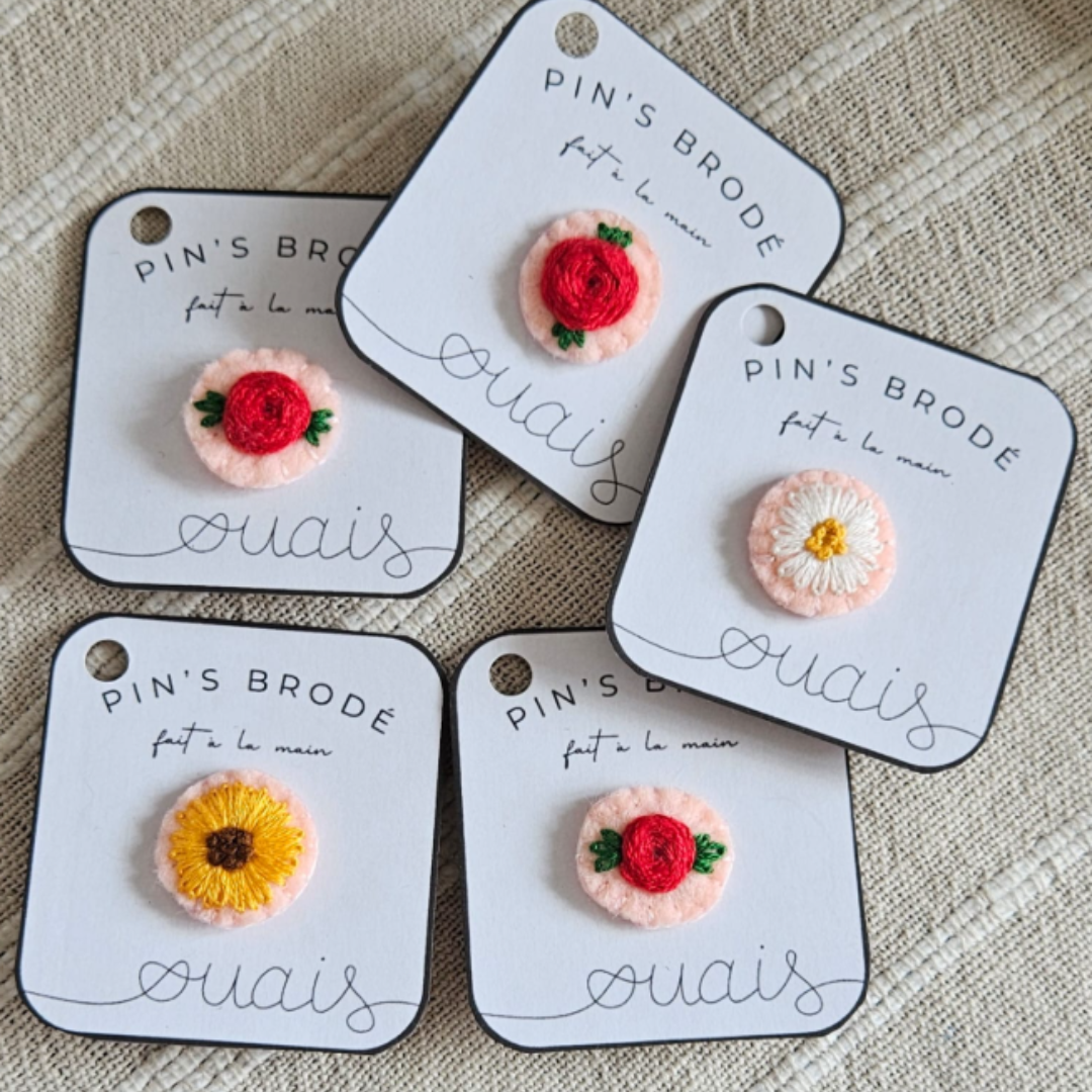 SMA - intégration (10)