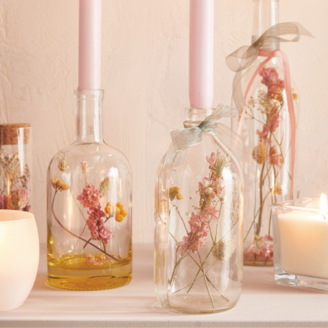 SMA - intégration (11)