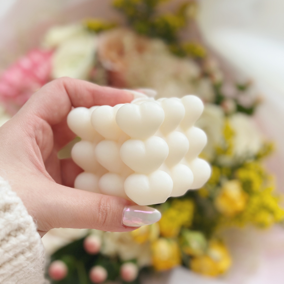 SMA - intégration (12)