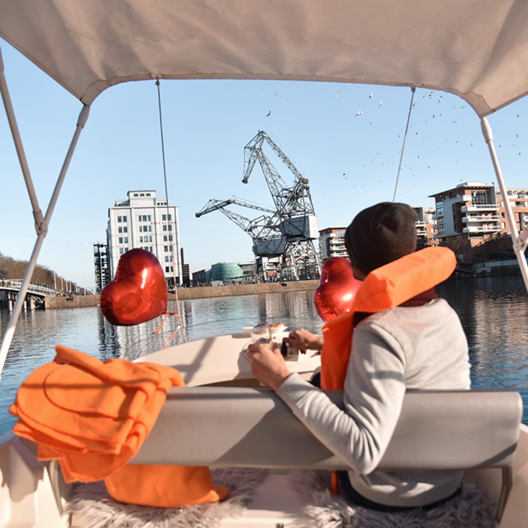 SMA - intégration (2)