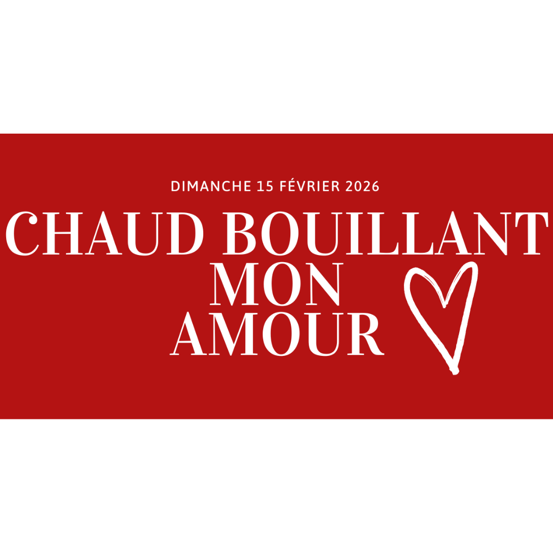 SMA - intégration 2026 (1)