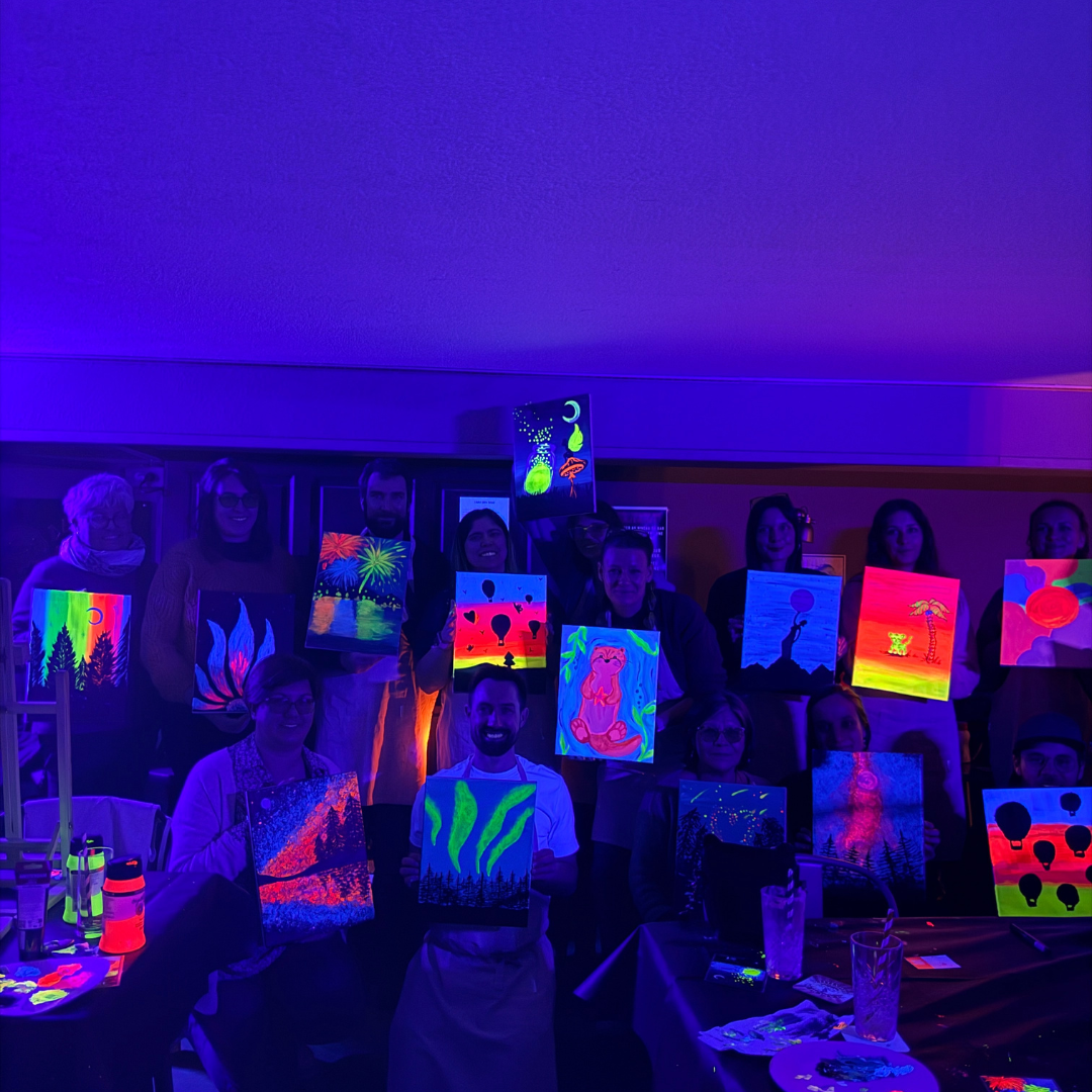 SMA - intégration 2026 (10)