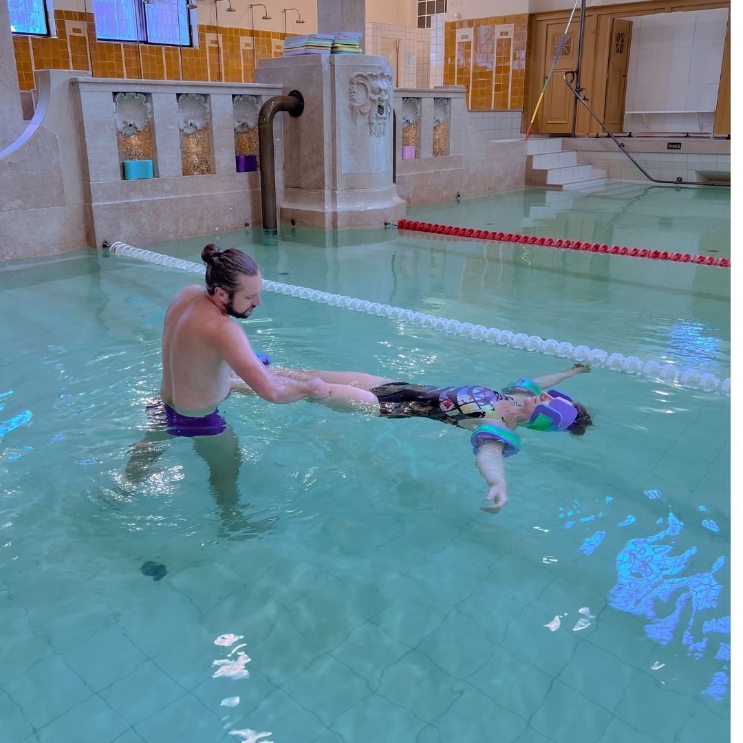 SMA - intégration 2026 (10)