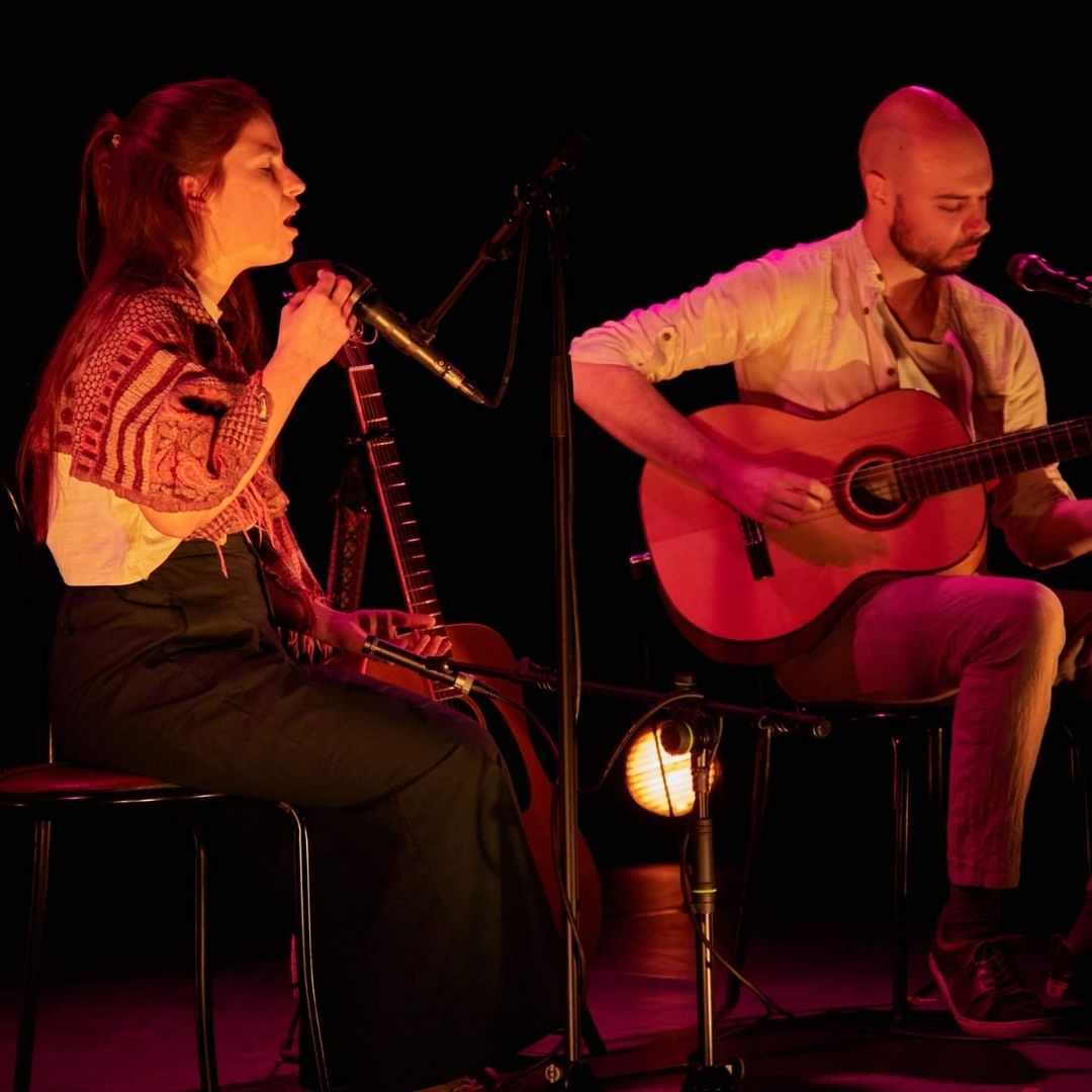 SMA - intégration 2026 (11)