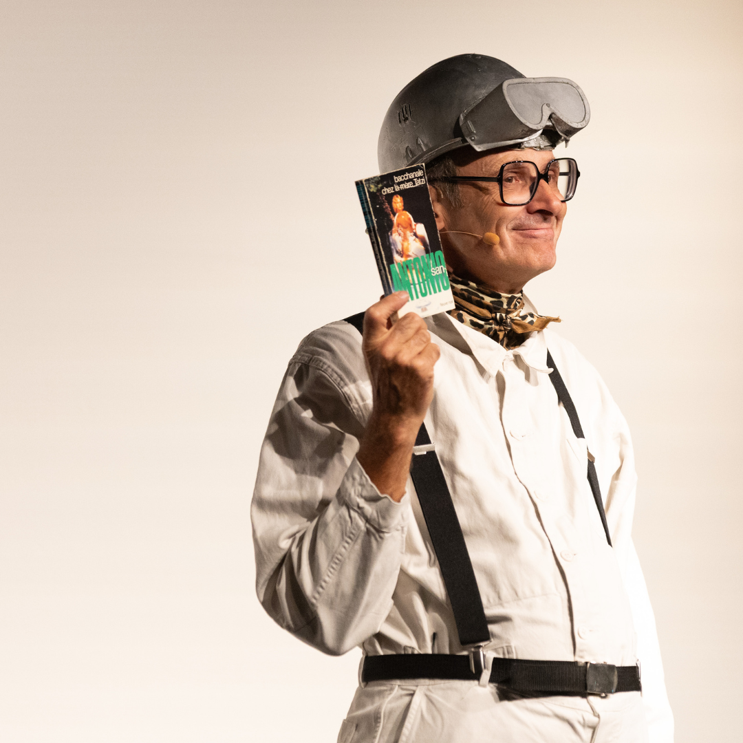 SMA - intégration 2026 (11)