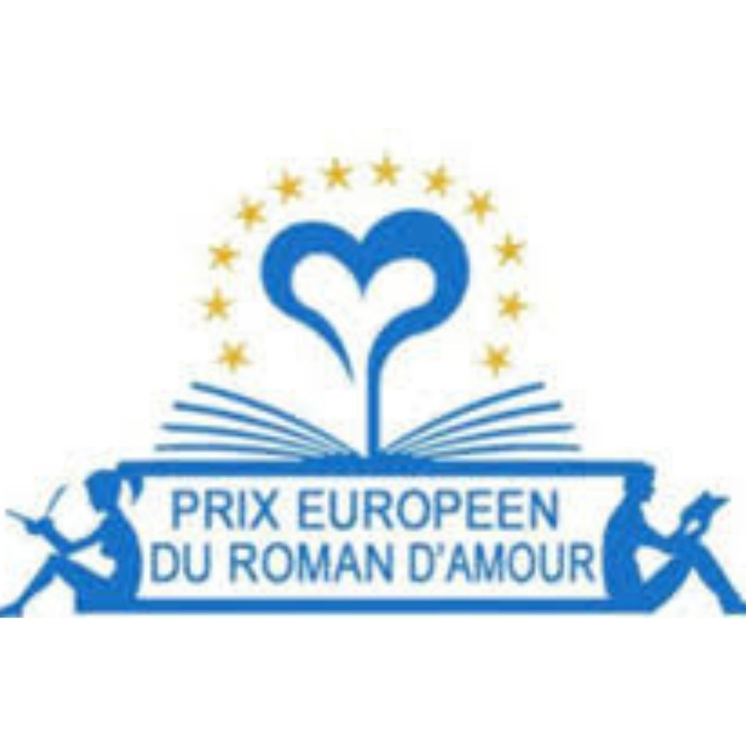 SMA - intégration 2026 (12)