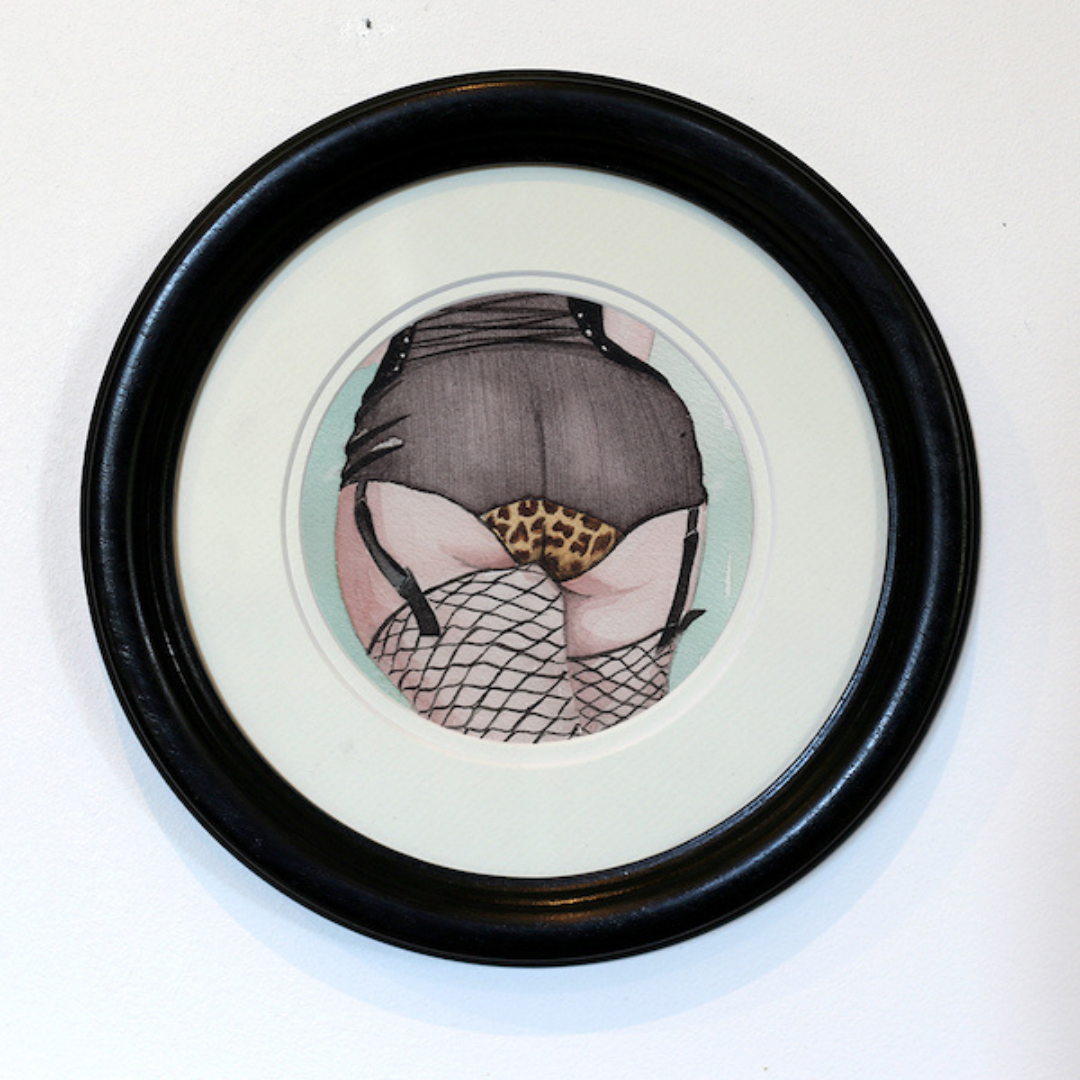 SMA - intégration 2026 (12)