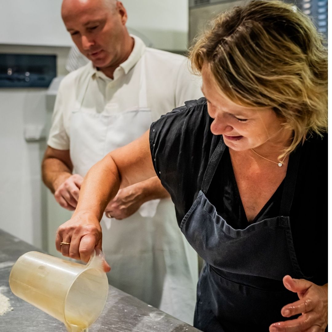 SMA - intégration 2026 (13)