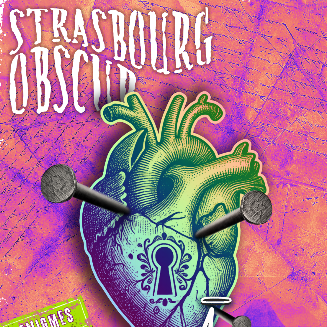 SMA - intégration 2026 (13)