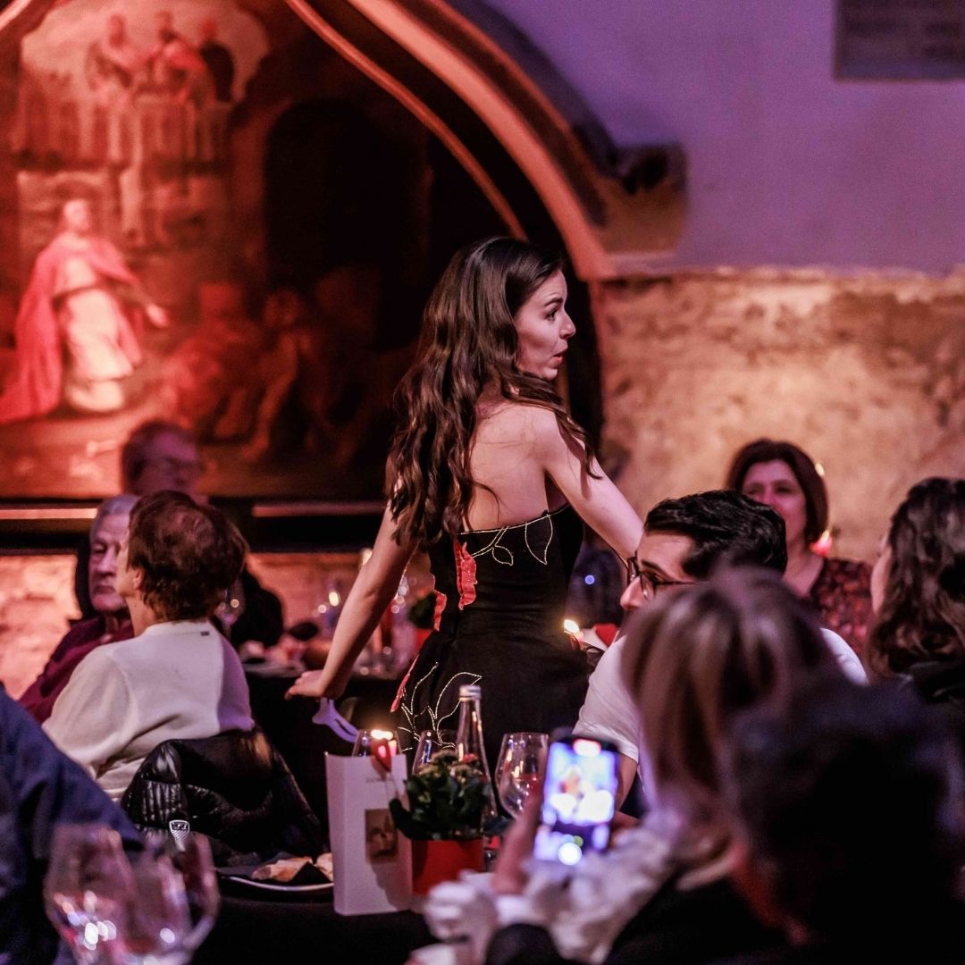 SMA - intégration 2026 (14)