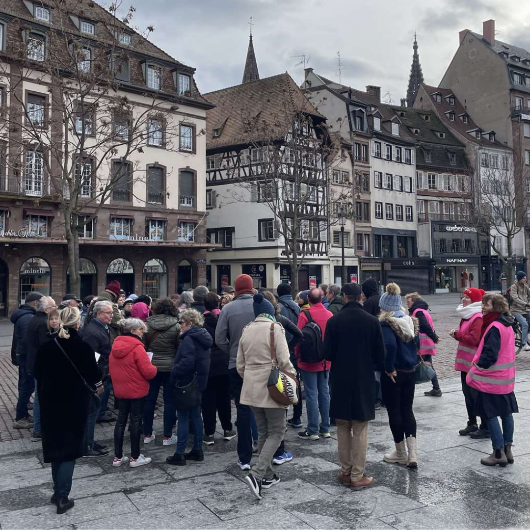 SMA - intégration 2026 (15)