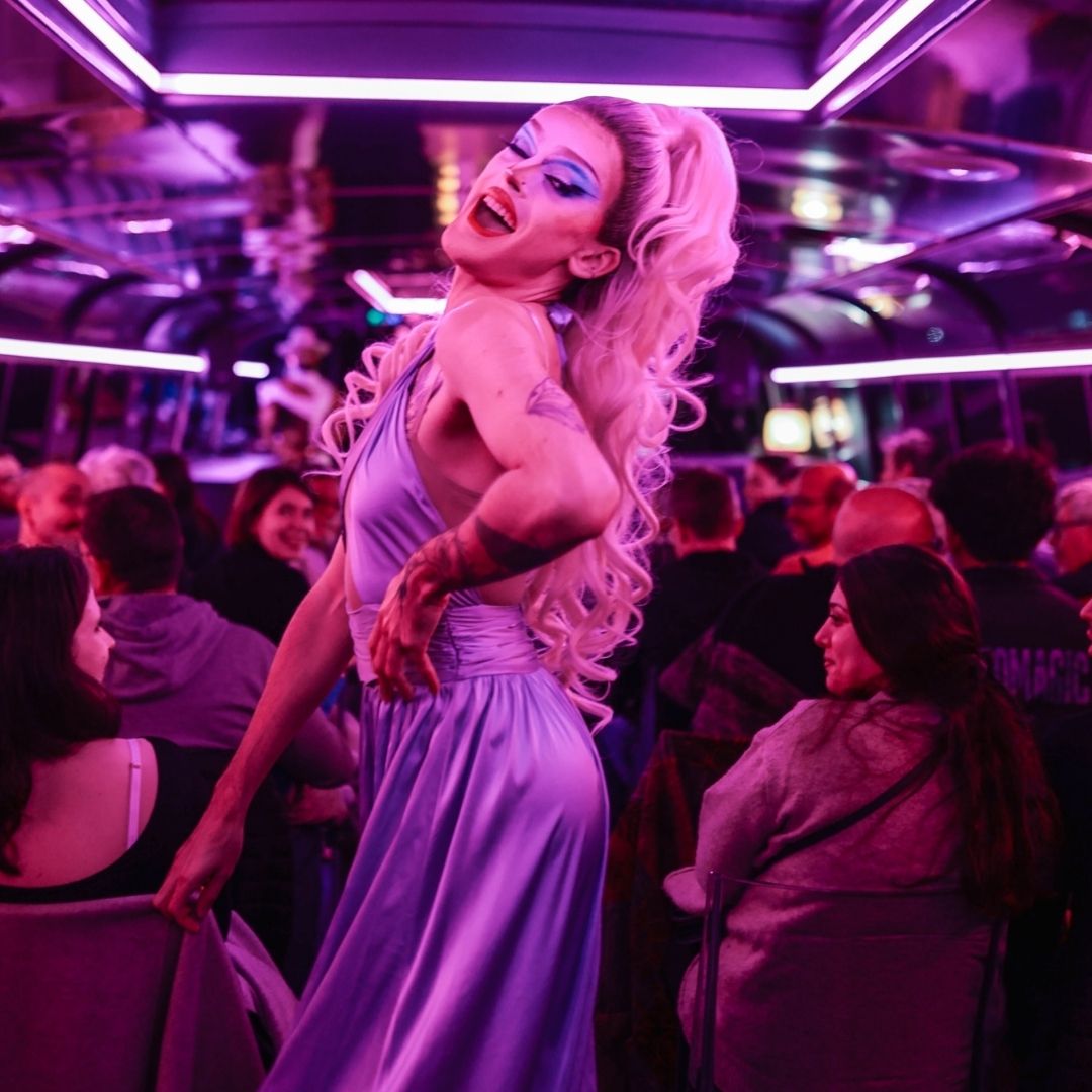 SMA - intégration 2026 (15)