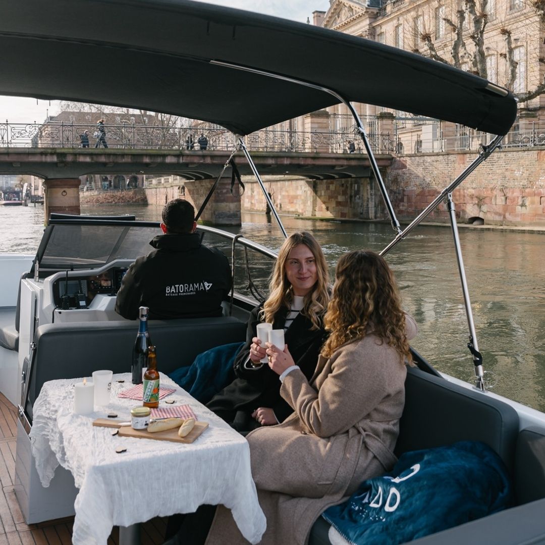 SMA - intégration 2026 (16)