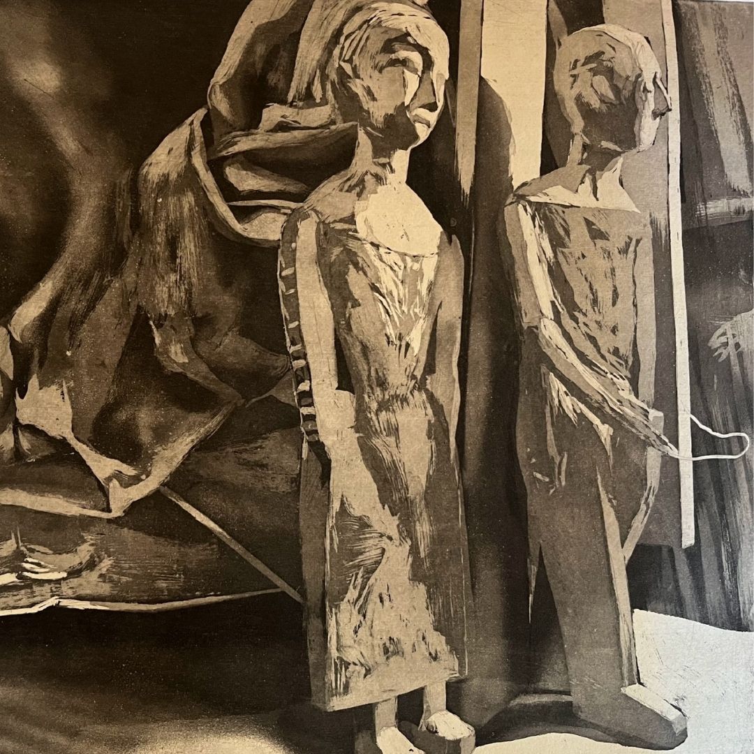 SMA - intégration 2026 (17)