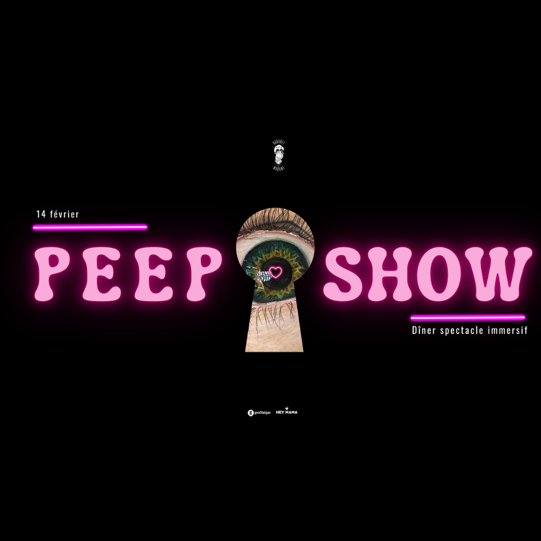 SMA - intégration 2026 (18)