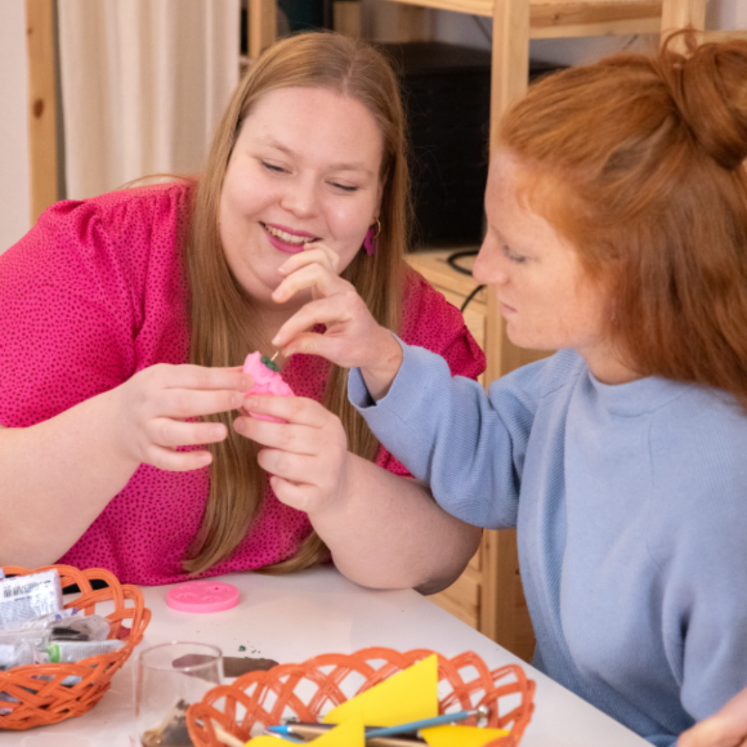 SMA - intégration 2026 (2)