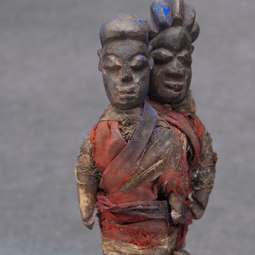 SMA - intégration 2026 (20)