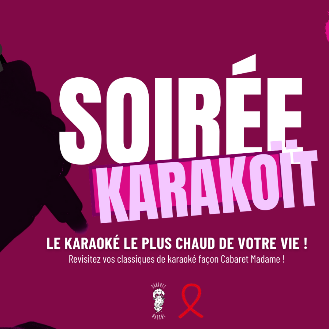 SMA - intégration 2026 (20)