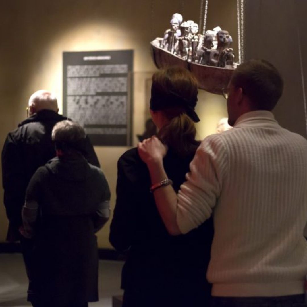 SMA - intégration 2026 (21)