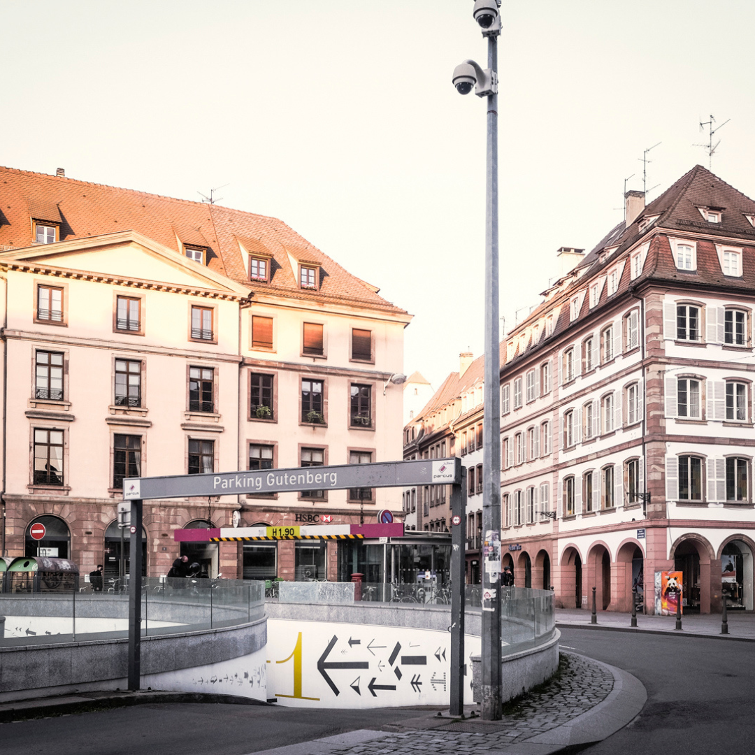 SMA - intégration 2026 (22)