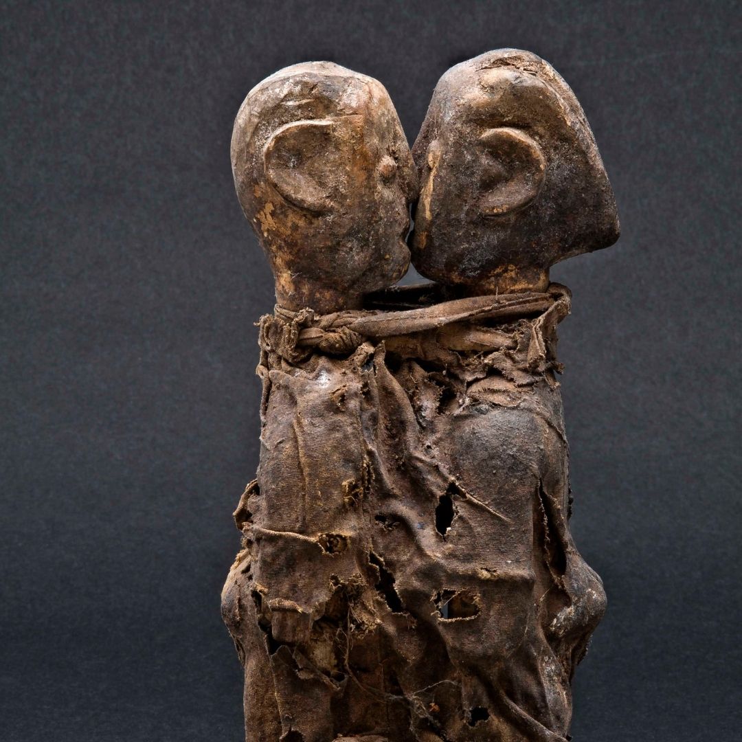 SMA - intégration 2026 (22)