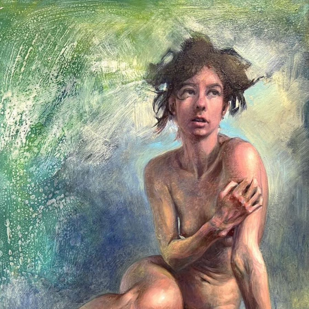 SMA - intégration 2026 (23)