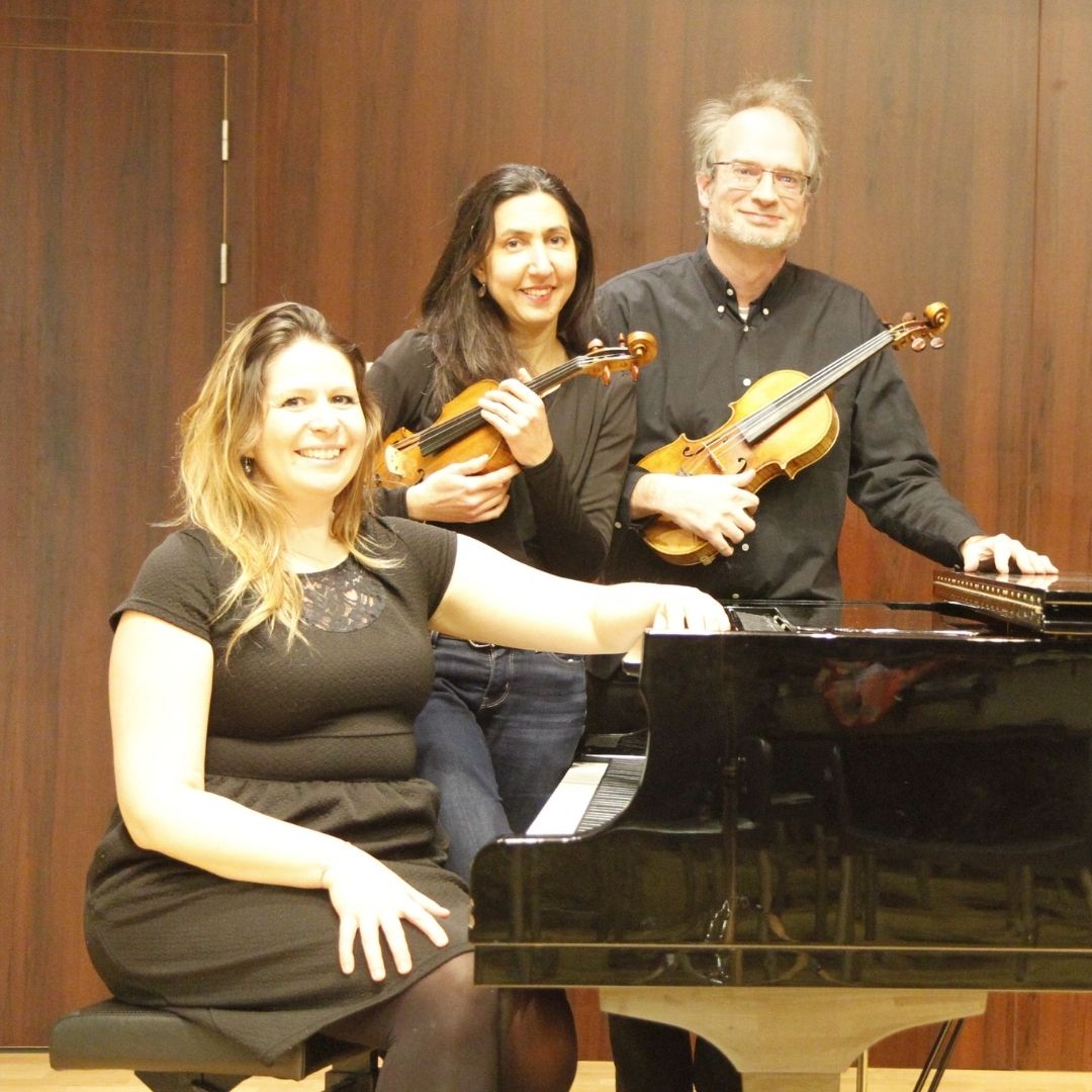 SMA - intégration 2026 (24)