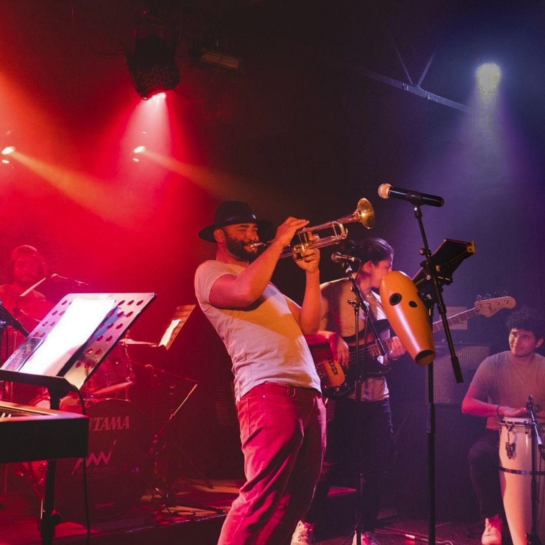 SMA - intégration 2026 (25)