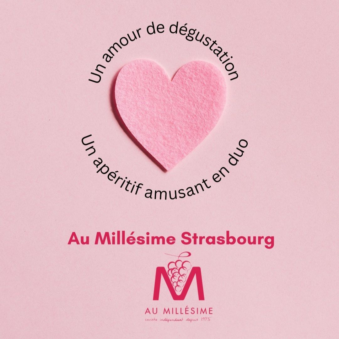 SMA - intégration 2026 (26)