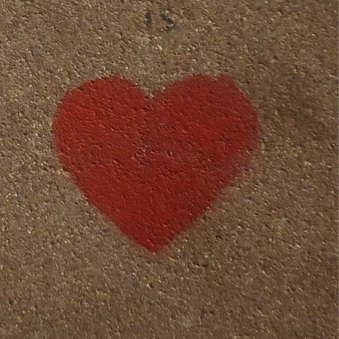 SMA - intégration 2026 (26)