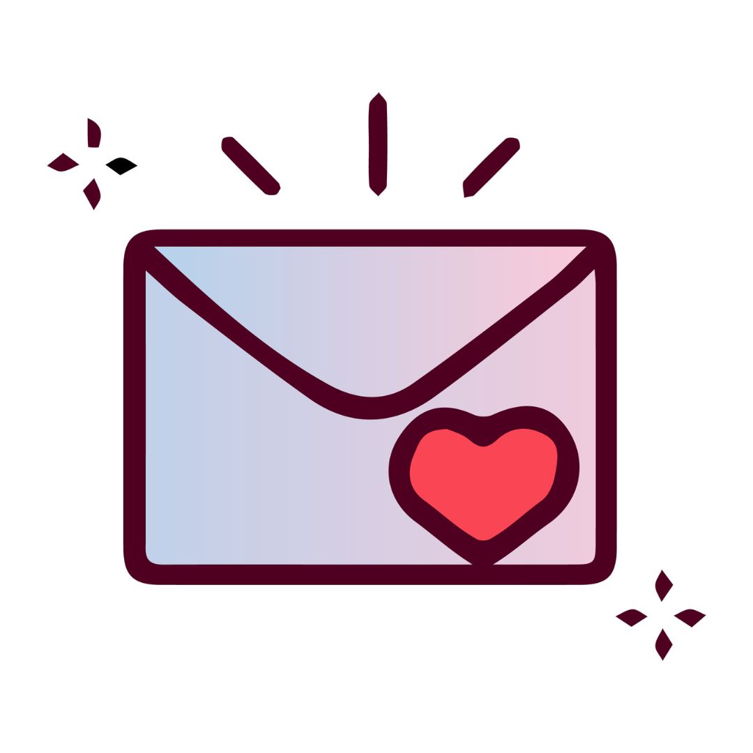 SMA - intégration 2026 (27)