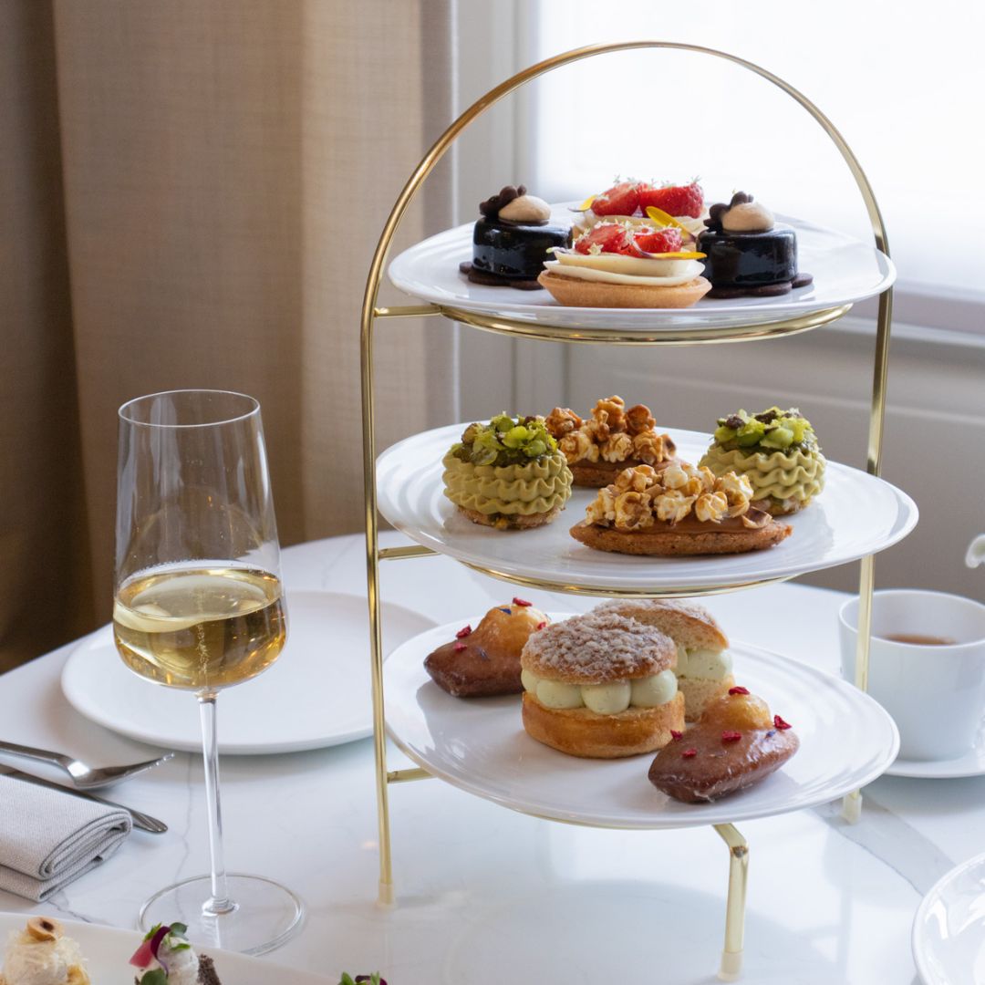 SMA - intégration 2026 (28)