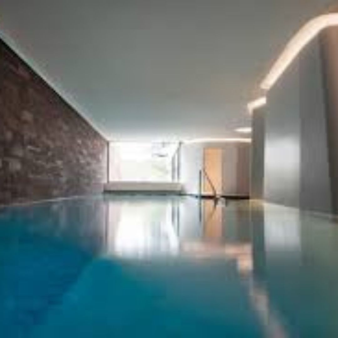 SMA - intégration 2026 (29)