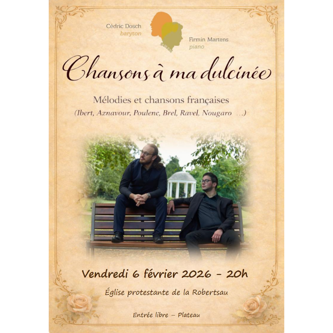 SMA - intégration 2026 (3)