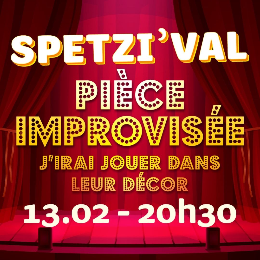 SMA - intégration 2026 (3)