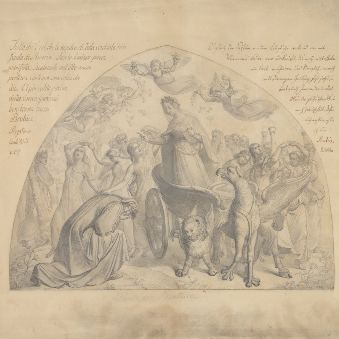 SMA - intégration 2026 (3)