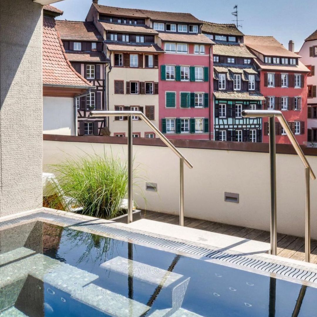 SMA - intégration 2026 (30)