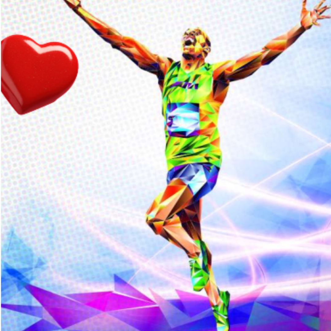 SMA - intégration 2026 (32)