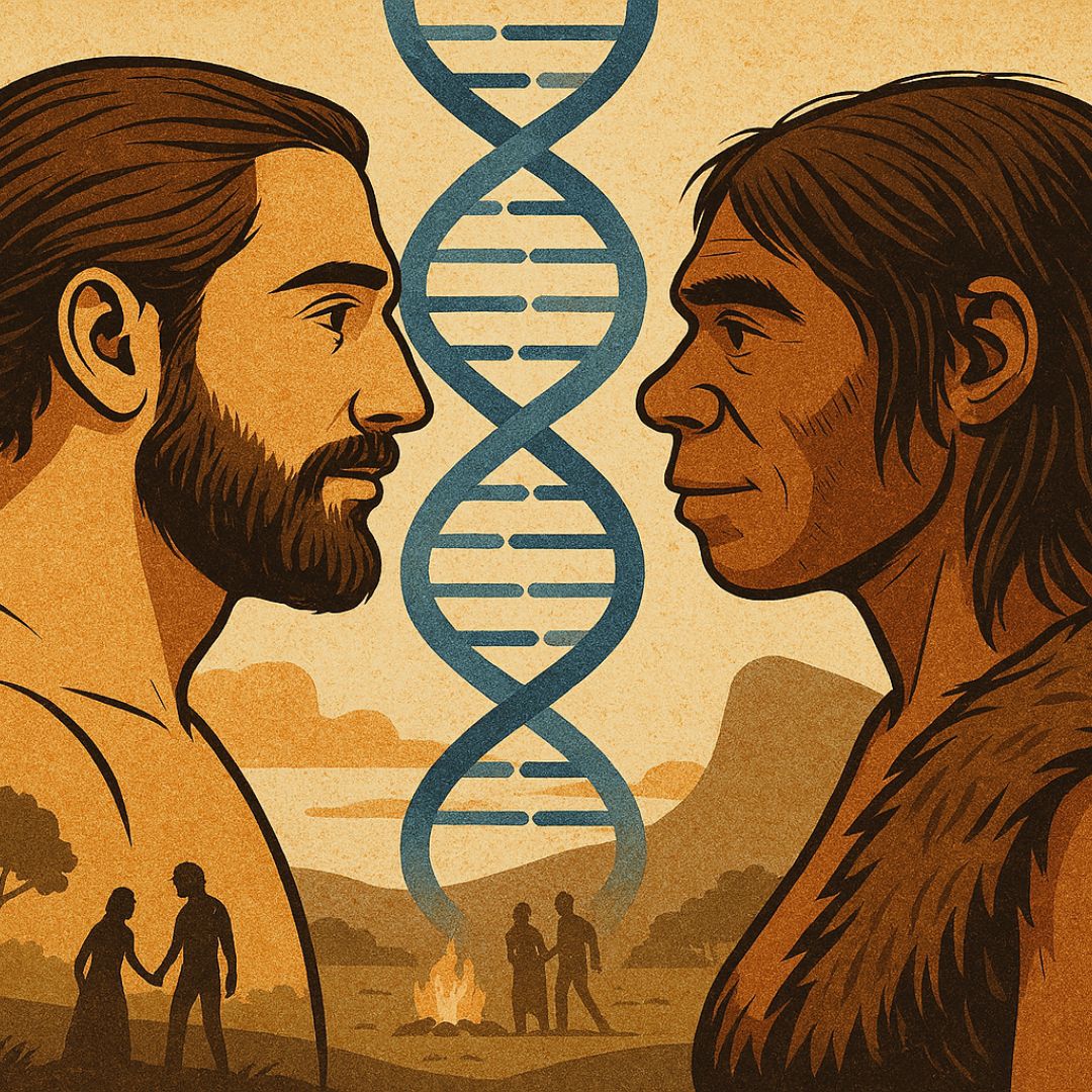 SMA - intégration 2026 (33)