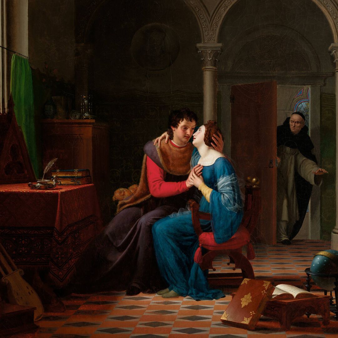 SMA - intégration 2026 (34)