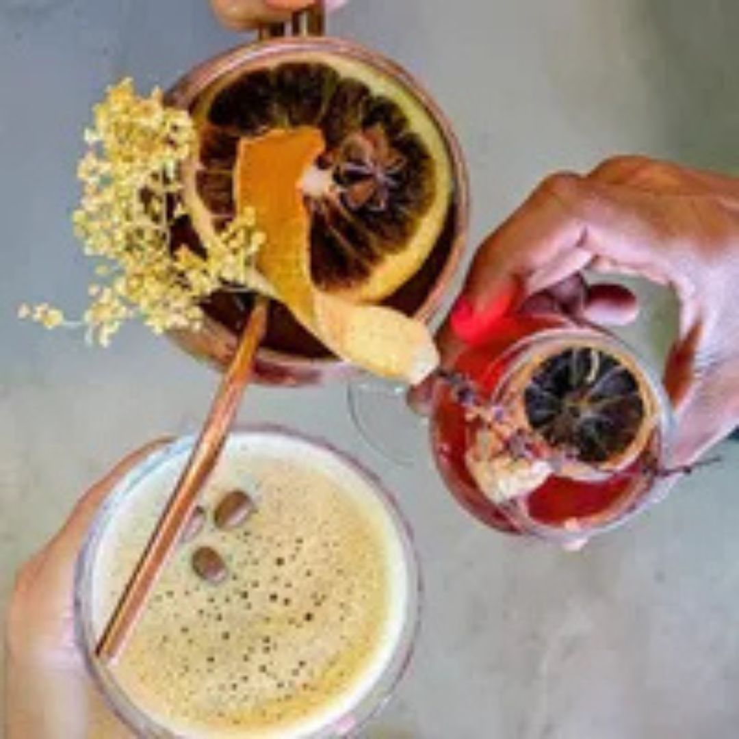 SMA - intégration 2026 (35)