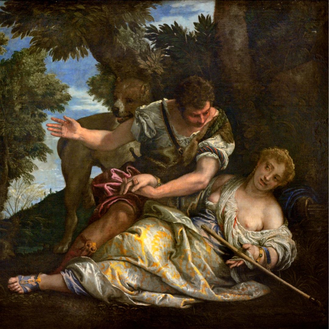 SMA - intégration 2026 (36)