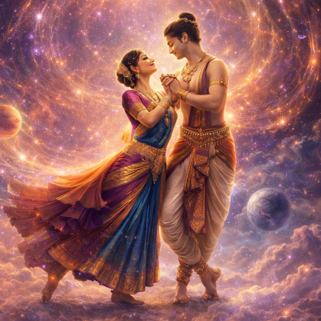 SMA - intégration 2026 (37)