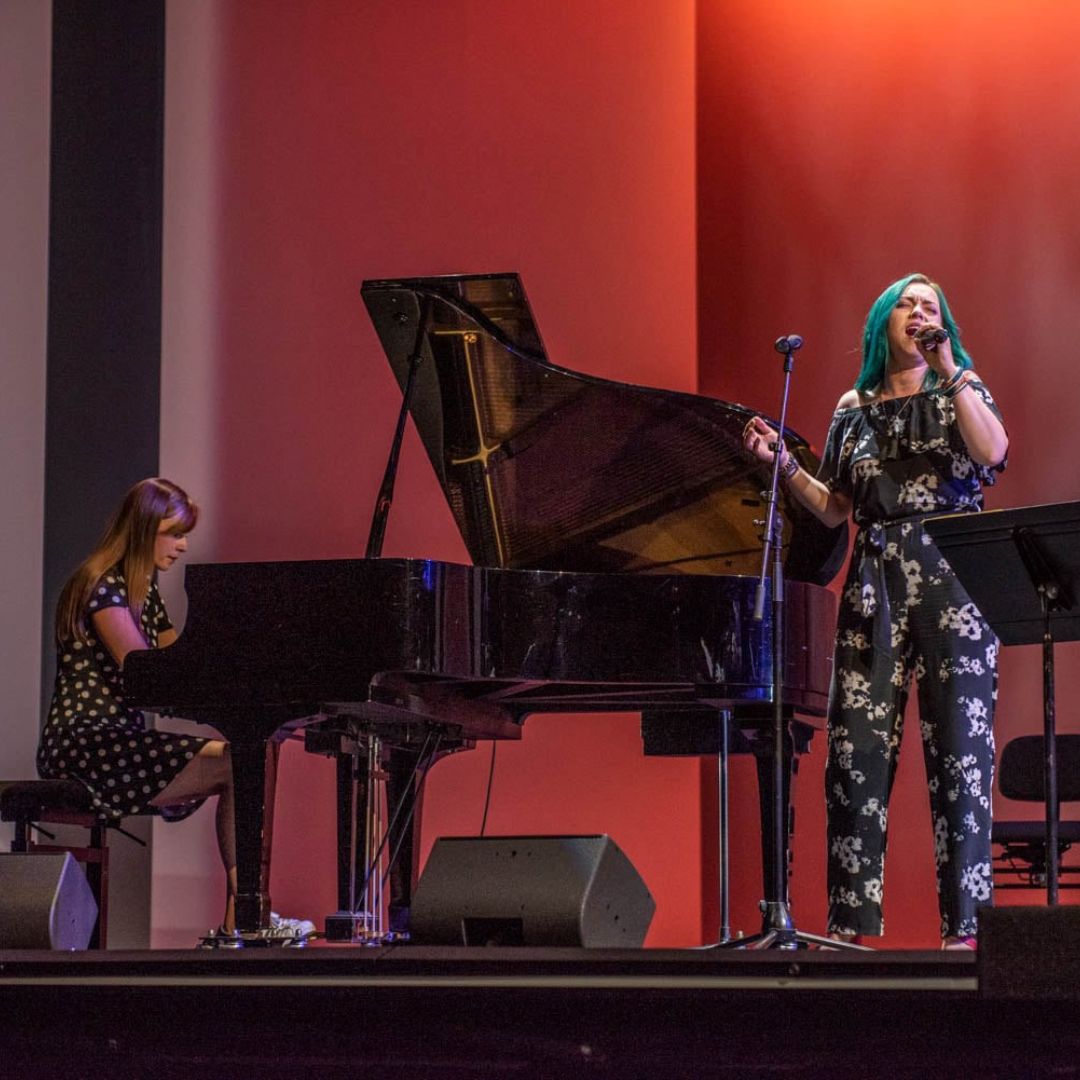 SMA - intégration 2026 (38)